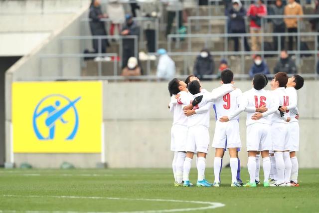 乌加特膝盖重伤打乱曼联夏季计划，FIFA 最高或赔付5857万元