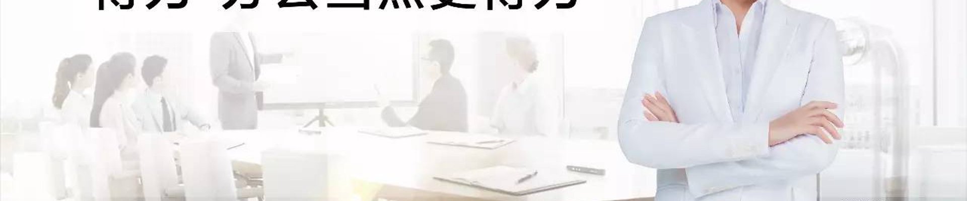 开云入口